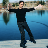 Strala Online 25+Hour Intensive Training in Tai Chi Chuan, Classic Sequence