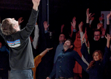 Strala Online 25+Hour Intensive Training in Tai Chi Chuan, Classic Sequence