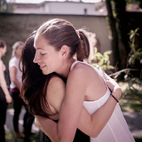 Strala Online 25+Hour Intensive Yoga Training, Healing Trauma