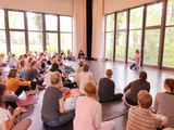 Strala Online 200+Hour Yoga Teacher Training - April 2025