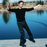 Strala Online 25+Hour Training, Healing and Teaching Support for Trauma and Stress with Tai Chi and Qigong