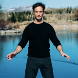 Strala Online 25+Hour Training, Healing and Teaching Support for Trauma and Stress with Tai Chi and Qigong