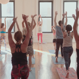 Strala Online 200+Hour Yoga Teacher Training, Part 1 of 2