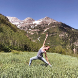 Strala Online 25+Hour Intensive Yoga Training: The Art of Sequencing